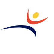 Ness Sports & Recreation Association logo